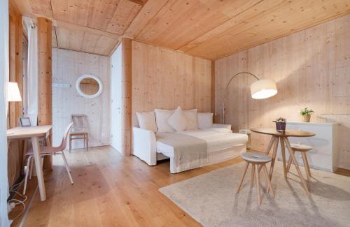Hietzing Apartment | Apartments near metro station