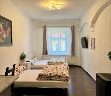 Oschatz Apartment | Apartments Oschatz