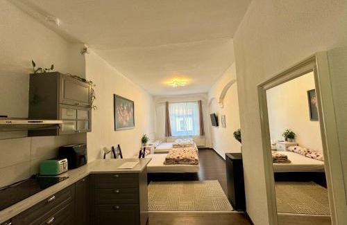 Oschatz Apartment | Apartments Oschatz