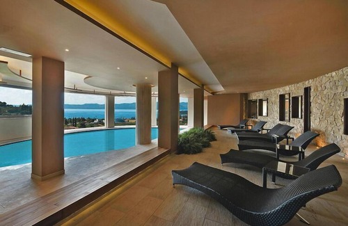 Garda Apartment | Apartments Poiano in Garda with pool