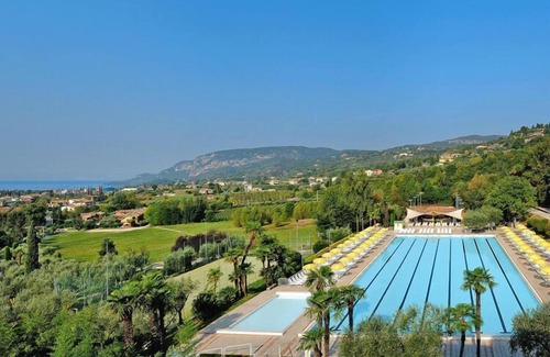 Garda Apartment | Apartments Poiano in Garda