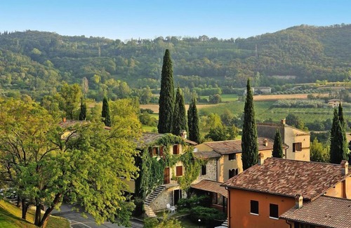 Garda Apartment | Apartments Poiano in Garda