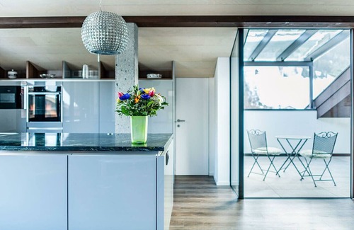 Ortisei Apartment | Apartments Rumanon 146B