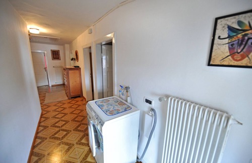 Ortisei Apartment | Apartments Smidl 110A