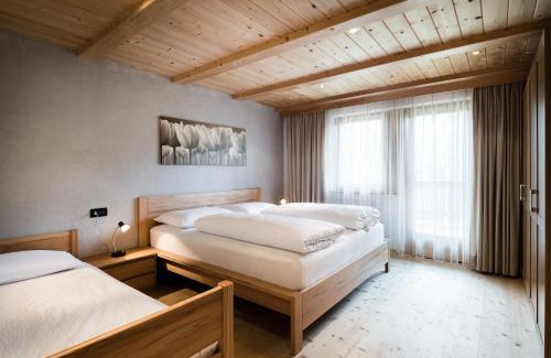 San Genesio Apartment | Apartments Tino
