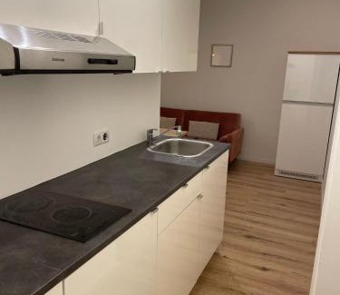 Laces Apartment | Apartments Torggl