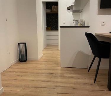 Laces Apartment | Apartments Torggl