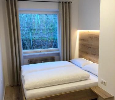 Laces Apartment | Apartments Torggl