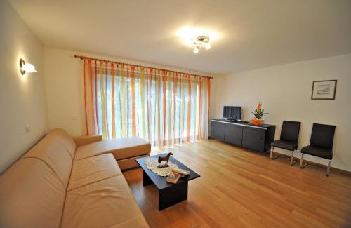 Ortisei Apartment | Apartments Villa Jim