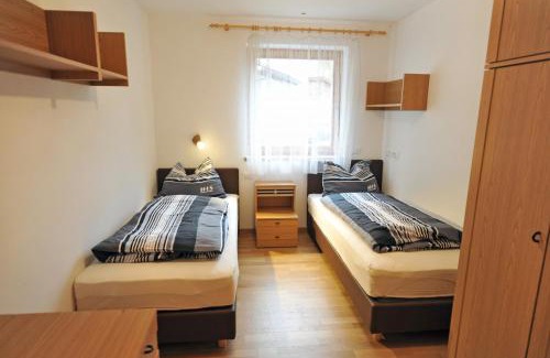 Ortisei Apartment | Apartments Villa Jim