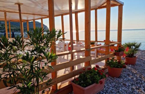 Mattinata Apartment | Apartments Villaggio Riccio