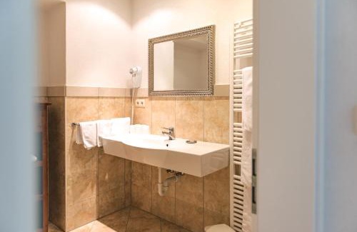 Longomoso Apartment | Apartments Waldquell