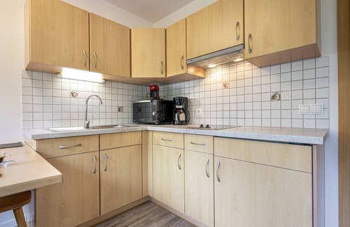 Castelrotto Apartment | Apartments Woerndle 200A