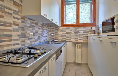 Garda Apartment | ApartmentsGarda - Residenza Bouganville