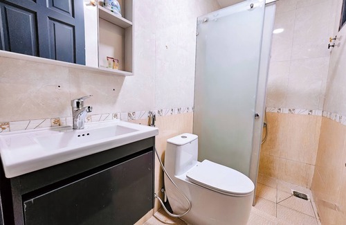 Da Kao Hotel | APEC BnB HOTEL