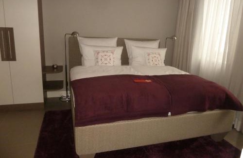 Neuhausen Apartment | Apfeltraum-Erzgebirge