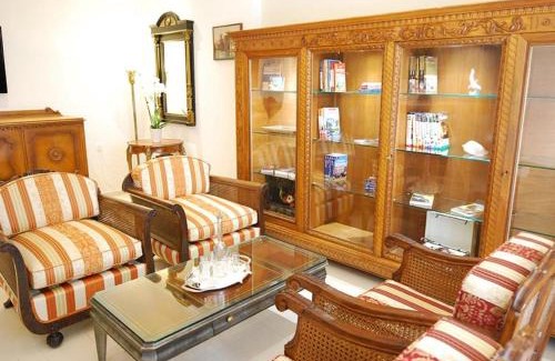 Heraklion Apartment | Aphrodite