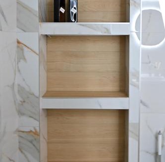 Pavlos Melas Apartment | Aphrodite 's cozy house