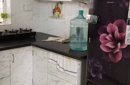 Vrindavan Villa | Apka Ghar in Vrindavan. Feel yours.