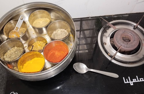 Vrindavan Villa | Apka Ghar in Vrindavan. Feel yours.