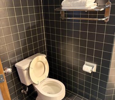 Hagerstown Hotel | Apm Inn & Suites