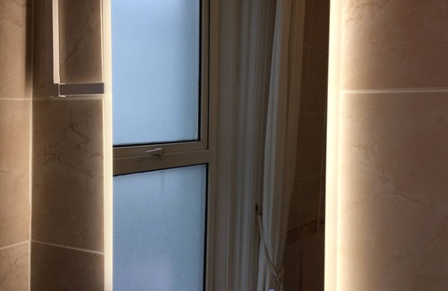 Hastings House | Apollo Guest House
