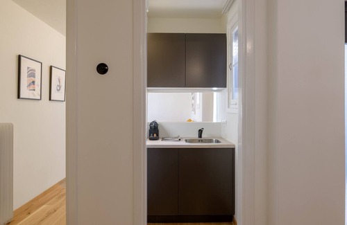 Plaka Apartment | Apollonos MENO C1
