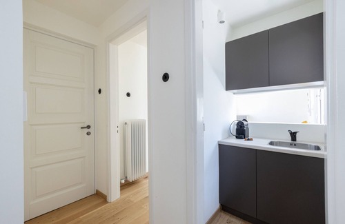 Plaka Apartment | Apollonos MENO C1