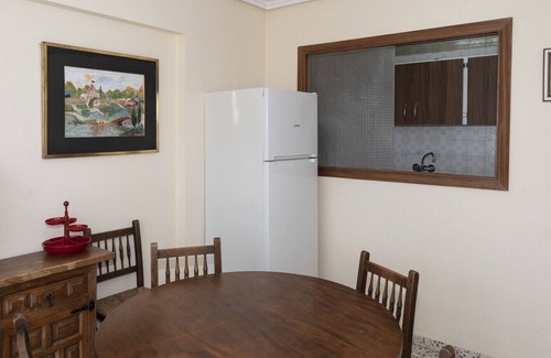 Cullera Apartment | APOLO, 5º-30