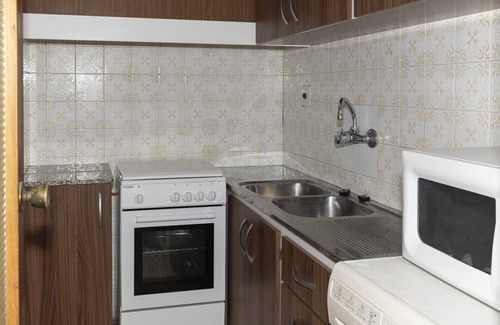 Cullera Apartment | APOLO, 5º-30