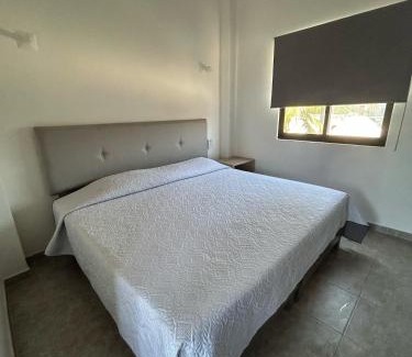 Barra de Navidad Apartment | Apolo Apartment, near the beach with pool