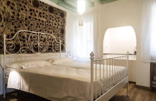 San Polo Apartment | Aponalview apartment 027042-LOC-12481