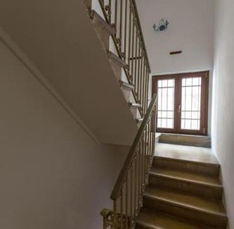 San Polo Apartment | Aponalview apartment 027042-LOC-12481