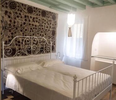 San Polo Apartment | Aponalview apartment 027042-LOC-12481