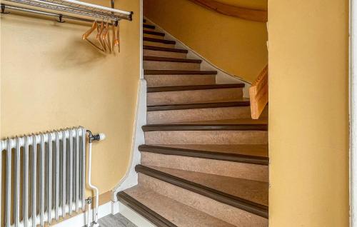 Kristinehamn Apartment | App, 1