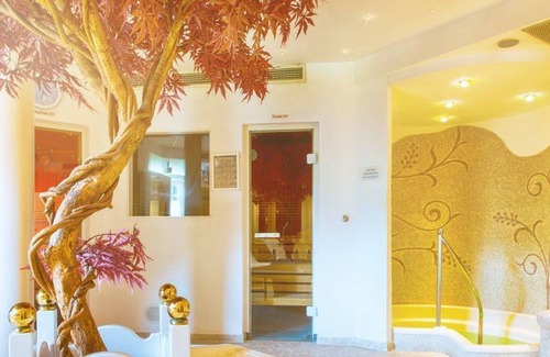 Riezlern House | App. 104 Arnika-max. 4 P.- Extern 700 m Entfernt - Almhof Rupp