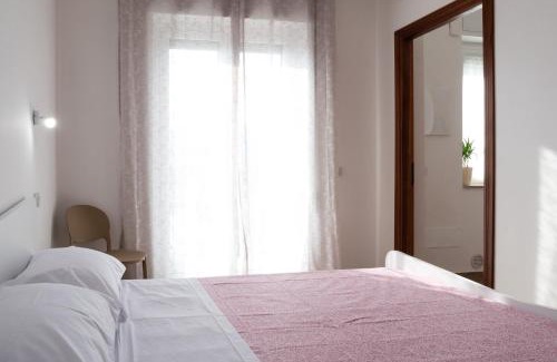 Fondi Apartment | App.Carrera Fondi