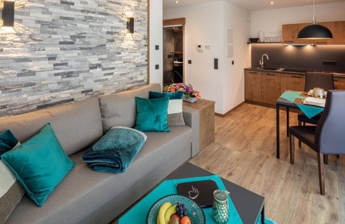 Rosshaupten Apartment | App. for 2, 1 SZ, ÜB7, B.4 4Af2 - For Moments