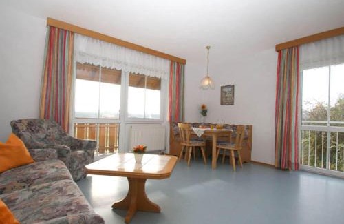 Rotthalmuenster Apartment | App in Rotthalmünster near the spa triangle