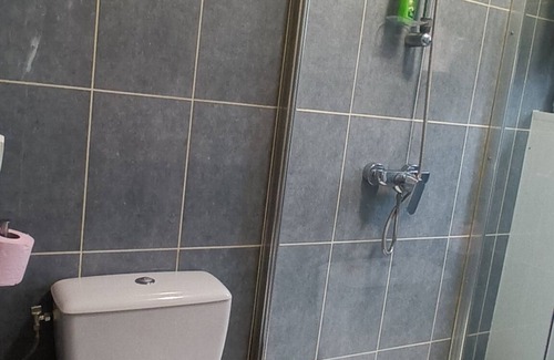 Jussieu Apartment | App in Versailles 4 pers with parking