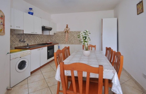 Paestum Apartment | Appartamento a Capaccio ID 3339