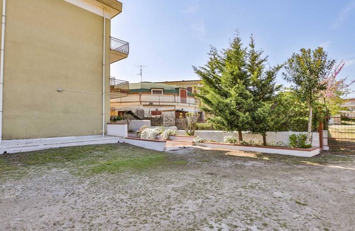 Paestum Apartment | Appartament in Capaccio ID 3891
