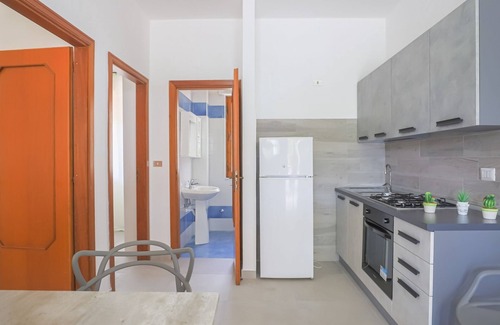 Paestum Apartment | Appartament in Capaccio 4031