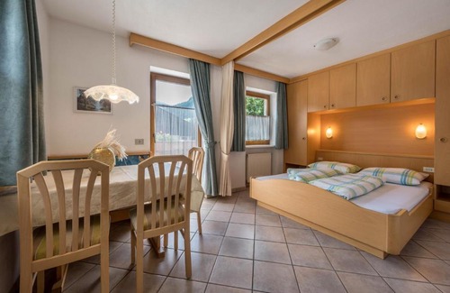 San Giovanni Apartment | App Sonne Nr 18