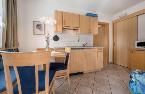 San Giovanni Apartment | App Sonne Nr 21
