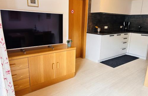 Sand in Taufers Apartment | App Sonnenschein - Duregger
