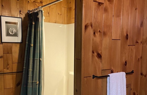Great Cacapon Other | Appalachian Forest Retreat at Berkely Springs