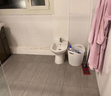 Ecouen Apartment | Apparemment 1 chambre proche gare