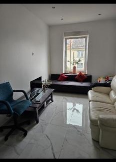 Thionville Apartment | Appart 150 m2 luxembourg à proximité