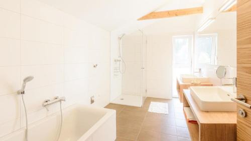 Unterburg am Klopeiner See Apartment | Appartement In Unterburg Am Klopeiner See